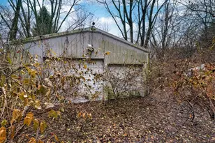 892 S 500 W, Hebron, IN 46341 - Photo 3