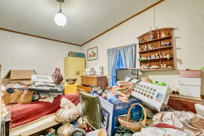 892 S 500 W, Hebron, IN 46341 - Photo 25