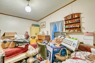 892 S 500 W, Hebron, IN 46341 - Photo 25