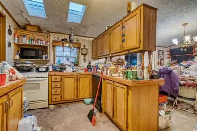 892 S 500 W, Hebron, IN 46341 - Photo 17