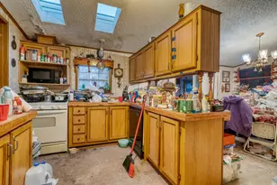 892 S 500 W, Hebron, IN 46341 - Photo 17