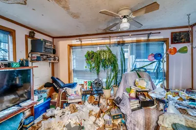 892 S 500 W, Hebron, IN 46341 - Photo 23