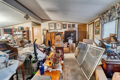 892 S 500 W, Hebron, IN 46341 - Photo 11