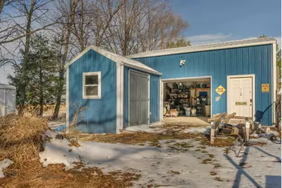 4228 N 400 E, Wheatfield, IN 46392 - Photo 9