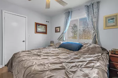 4228 N 400 E, Wheatfield, IN 46392 - Photo 21