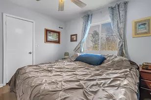 4228 N 400 E, Wheatfield, IN 46392 - Photo 21