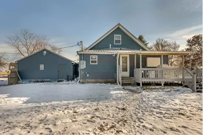 4228 N 400 E, Wheatfield, IN 46392 - Photo 7