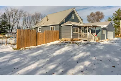 4228 N 400 E, Wheatfield, IN 46392 - Photo 3