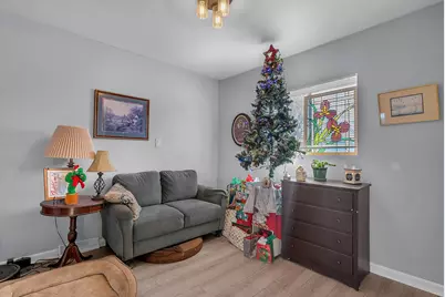 4228 N 400 E, Wheatfield, IN 46392 - Photo 23