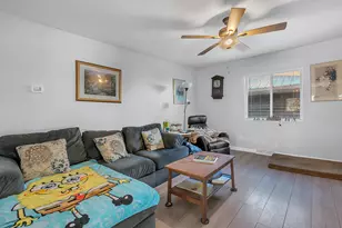 4228 N 400 E, Wheatfield, IN 46392 - Photo 25