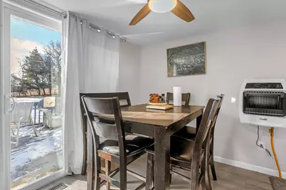 4228 N 400 E, Wheatfield, IN 46392 - Photo 19