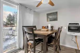 4228 N 400 E, Wheatfield, IN 46392 - Photo 19