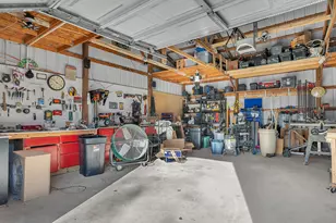 4228 N 400 E, Wheatfield, IN 46392 - Photo 11