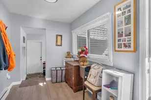 4228 N 400 E, Wheatfield, IN 46392 - Photo 27