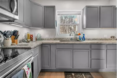 4228 N 400 E, Wheatfield, IN 46392 - Photo 17