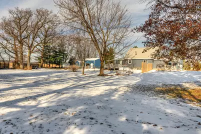 4228 N 400 E, Wheatfield, IN 46392 - Photo 5