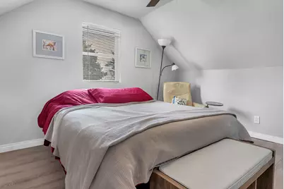 4228 N 400 E, Wheatfield, IN 46392 - Photo 13