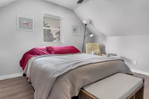 4228 N 400 E, Wheatfield, IN 46392 - Photo 13