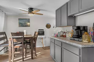 4228 N 400 E, Wheatfield, IN 46392 - Photo 15