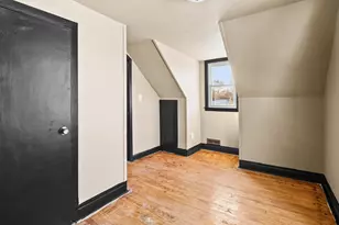 853 Louisiana St, Gary, IN 46402 - Photo 21