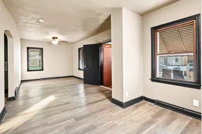 853 Louisiana Street, Gary, IN 46402 - Photo 7