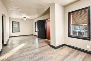 853 Louisiana St, Gary, IN 46402 - Photo 7