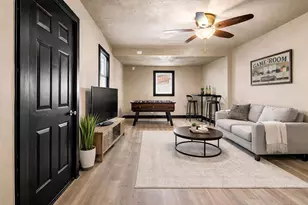 853 Louisiana St, Gary, IN 46402 - Photo 15