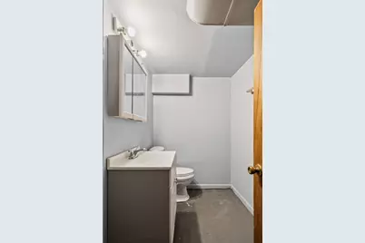 853 Louisiana Street, Gary, IN 46402 - Photo 27