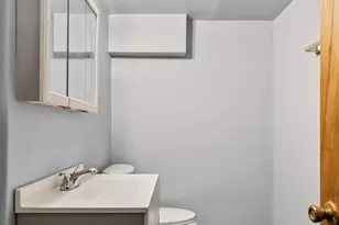 853 Louisiana St, Gary, IN 46402 - Photo 27