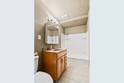 853 Louisiana Street, Gary, IN 46402 - Photo 17