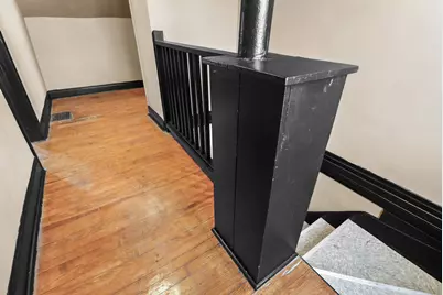 853 Louisiana Street, Gary, IN 46402 - Photo 19