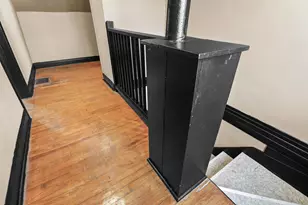 853 Louisiana St, Gary, IN 46402 - Photo 19