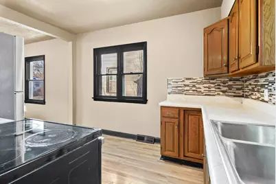 853 Louisiana Street, Gary, IN 46402 - Photo 9