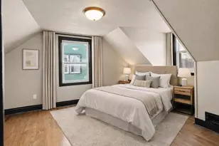 853 Louisiana St, Gary, IN 46402 - Photo 25