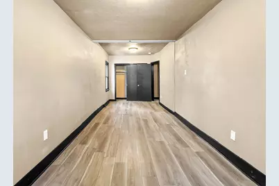 853 Louisiana Street, Gary, IN 46402 - Photo 11