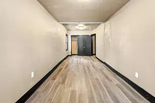 853 Louisiana St, Gary, IN 46402 - Photo 11