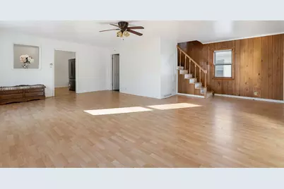 309 Jackson Street, Michigan City, IN 46360 - Photo 15