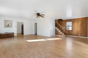 309 Jackson St, Michigan City, IN 46360 - Photo 17