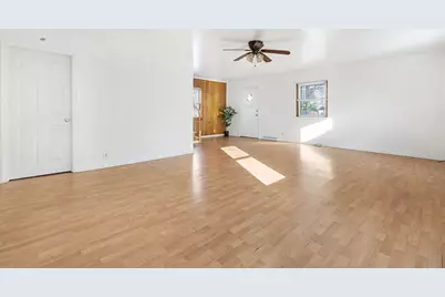 309 Jackson Street, Michigan City, IN 46360 - Photo 11
