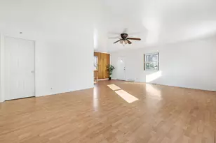309 Jackson St, Michigan City, IN 46360 - Photo 11