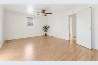 309 Jackson Street, Michigan City, IN 46360 - Photo 7