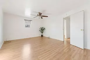 309 Jackson St, Michigan City, IN 46360 - Photo 7