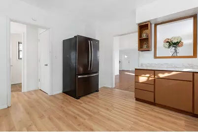 309 Jackson Street, Michigan City, IN 46360 - Photo 15