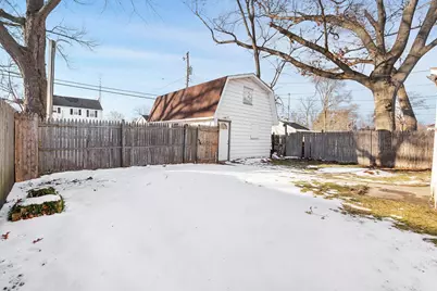 309 Jackson Street, Michigan City, IN 46360 - Photo 3