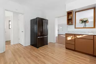 309 Jackson St, Michigan City, IN 46360 - Photo 13