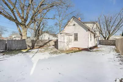 309 Jackson Street, Michigan City, IN 46360 - Photo 11