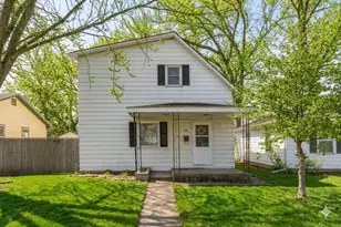 309 Jackson St, Michigan City, IN 46360 - Photo 1