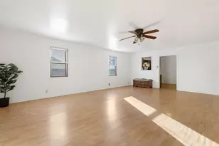 309 Jackson St, Michigan City, IN 46360 - Photo 9