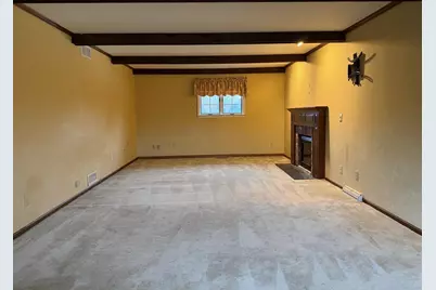 10859 Bunker Drive, Demotte, IN 46310 - Photo 13