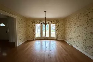 10859 Bunker Dr, Demotte, IN 46310 - Photo 17